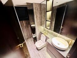 La Fiesta (D19), Condominium #443967501